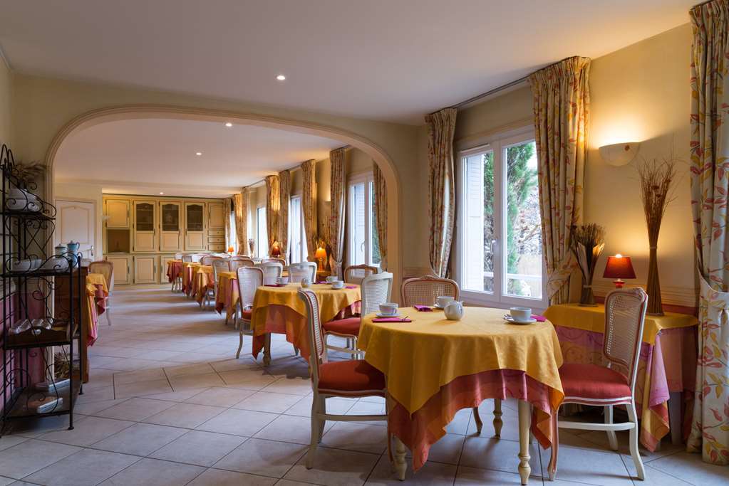 Hotel Mireille Αρλ Ανέσεις φωτογραφία