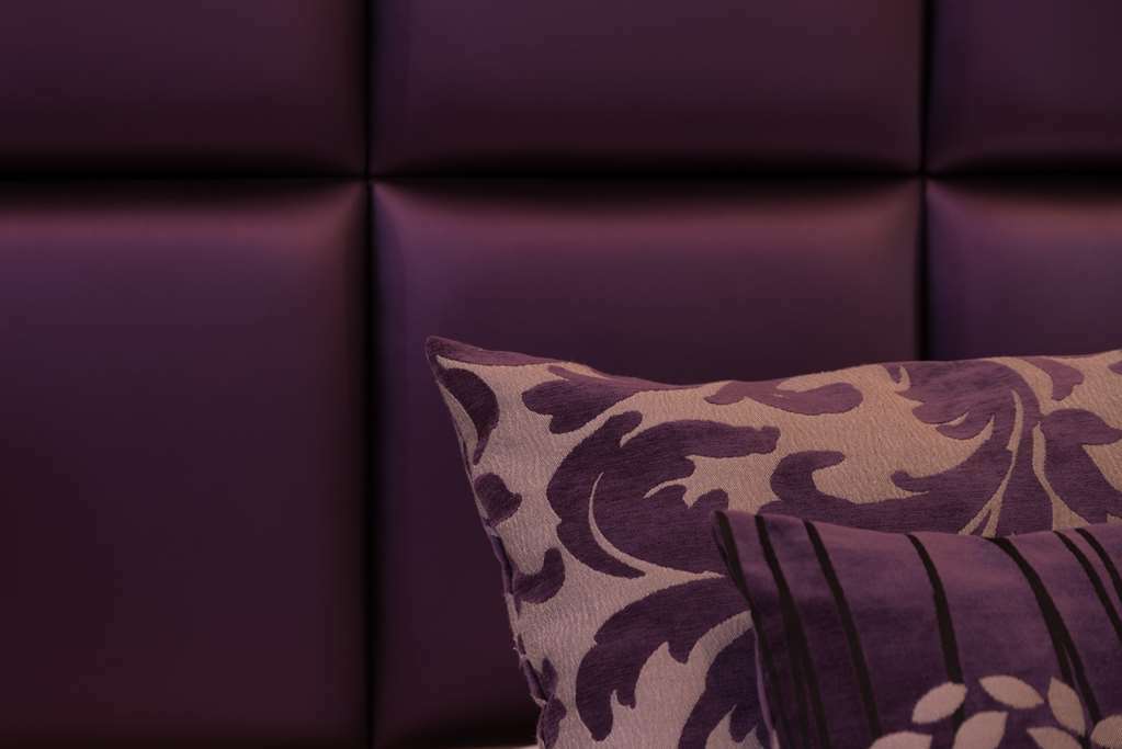 Hotel Mireille Αρλ Ανέσεις φωτογραφία