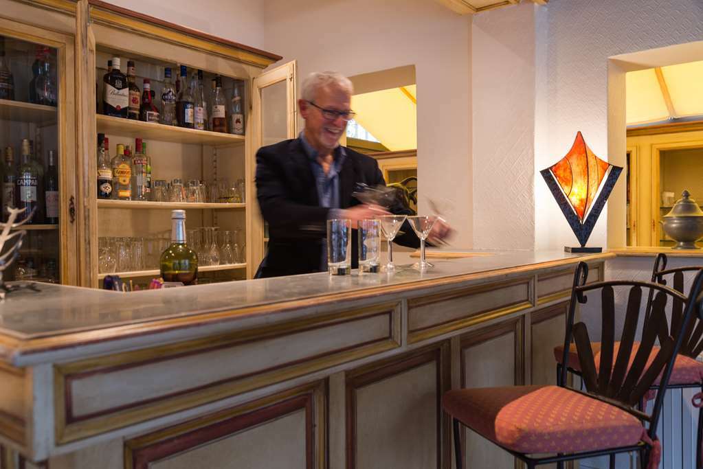 Hotel Mireille Αρλ Ανέσεις φωτογραφία